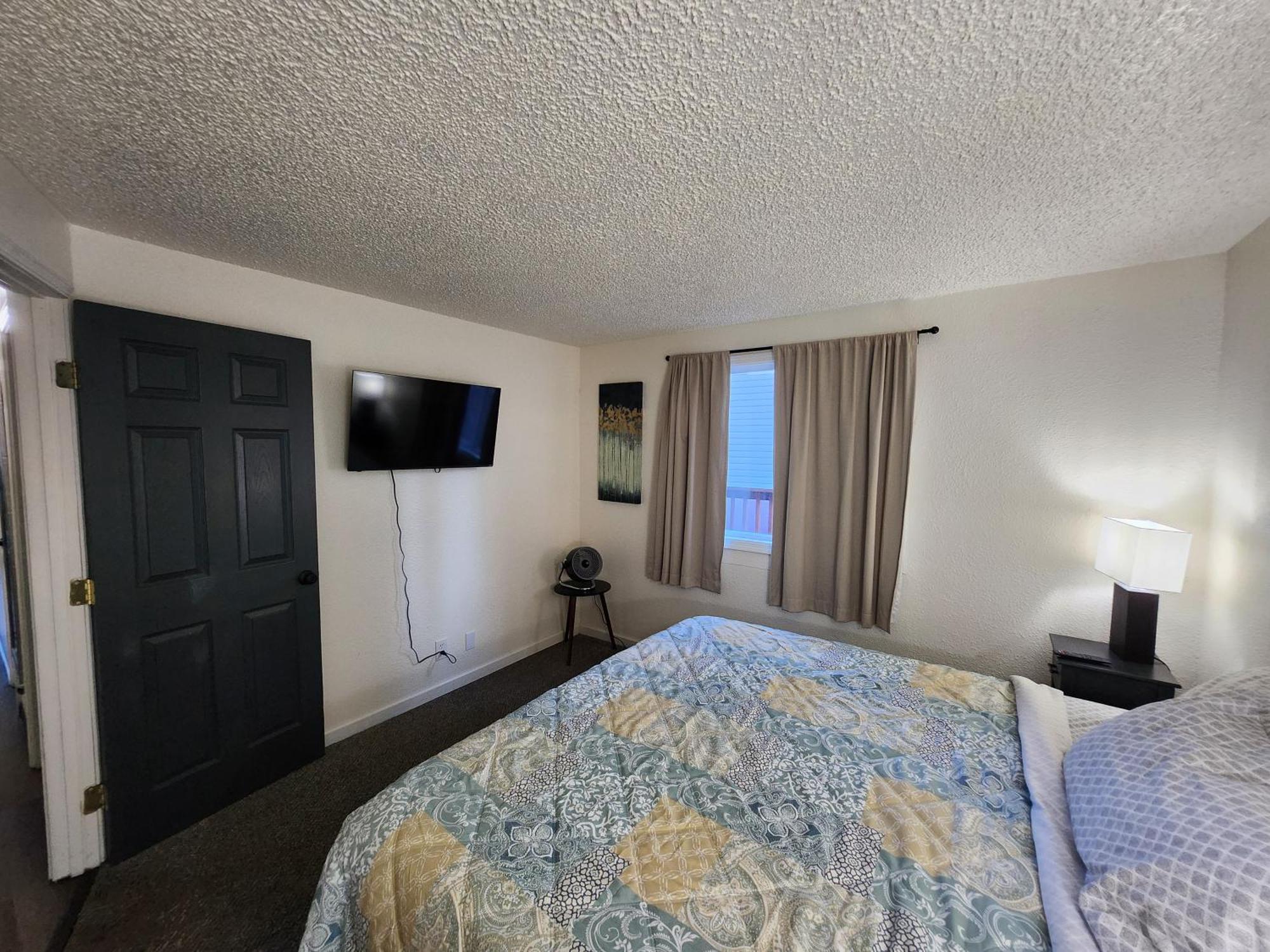 Newly Remodeled Relaxing Stay Near Downtown Fairbanks Dış mekan fotoğraf
