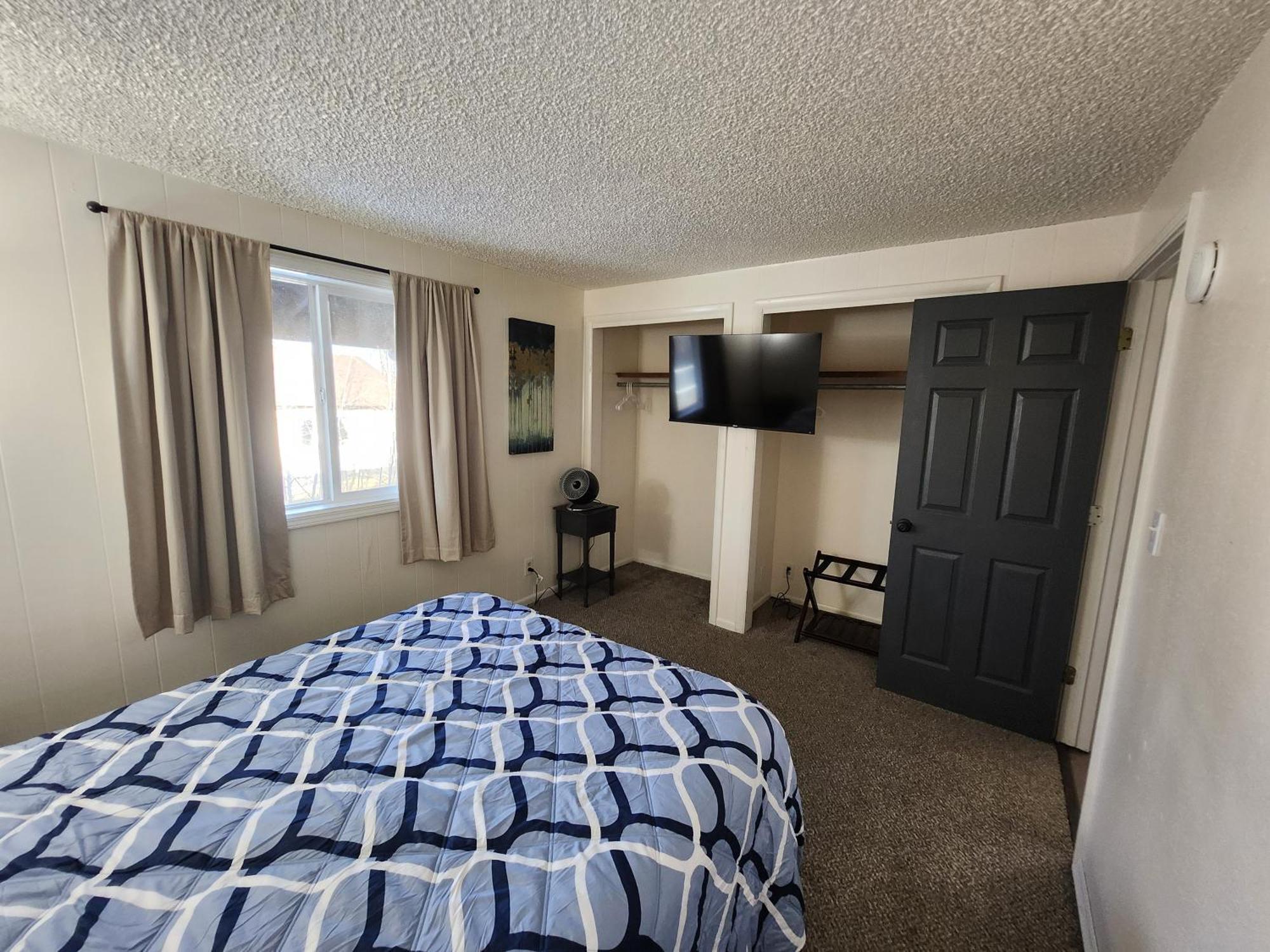Newly Remodeled Relaxing Stay Near Downtown Fairbanks Dış mekan fotoğraf